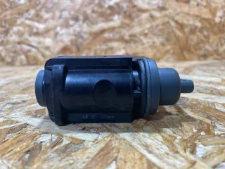 059906627L Клапан электромагнитный Audi Q5 2 Арт 39370770, вид 6