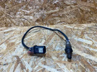 4G0906265 Лямбда-зонд Audi Q5 2 Арт 39370768, вид 8