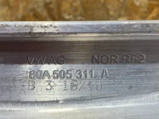 80A505311A рычаг задний левый Audi Q5 2 Арт 39370752, вид 11