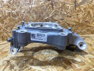 80A505431G кулак задний левый Audi Q5 2 Арт 39370750, вид 2