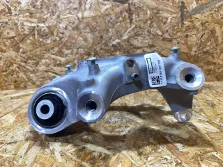 80A505431G кулак задний левый Audi Q5 2 Арт 39370750, вид 4