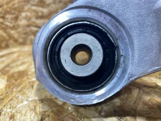 80A505431G кулак задний левый Audi Q5 2 Арт 39370750, вид 6