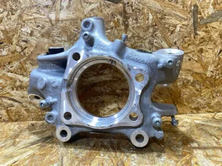 80A505432G кулак задний правый Audi Q5 2 Арт 39370749, вид 1