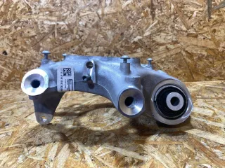 80A505432G кулак задний правый Audi Q5 2 Арт 39370749, вид 3