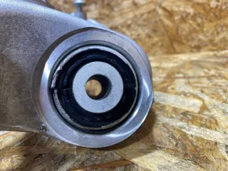 80A505432G кулак задний правый Audi Q5 2 Арт 39370749, вид 6