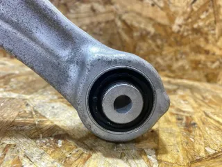 4M0505323G рычаг задний Audi Q5 2 Арт 39370748, вид 8