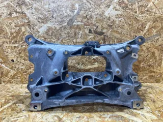 80A399262BA кронштейн КПП Audi Q5 2 2.0л Арт 39370746, вид 1