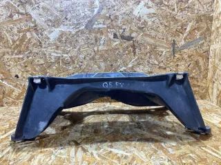 80A399262BA кронштейн КПП Audi Q5 2 2.0л Арт 39370746, вид 2