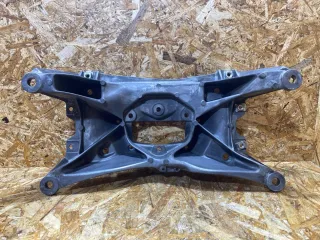 80A399262BA кронштейн КПП Audi Q5 2 2.0л Арт 39370746, вид 3
