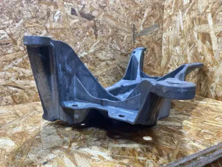 80A399262BA кронштейн КПП Audi Q5 2 2.0л Арт 39370746, вид 5