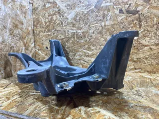 80A399262BA кронштейн КПП Audi Q5 2 2.0л Арт 39370746, вид 6