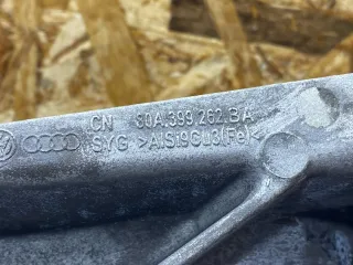 80A399262BA кронштейн КПП Audi Q5 2 2.0л Арт 39370746, вид 7