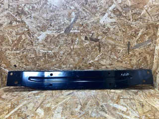80A801387 Кронштейн Audi Q5 2 Арт 39370741, вид 5