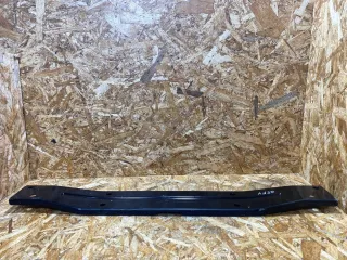 80A801387 Кронштейн Audi Q5 2 Арт 39370741, вид 6