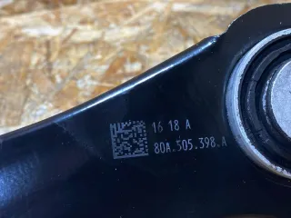 80A505398A рычаг задний правый Audi Q5 2 Арт 39370735, вид 11