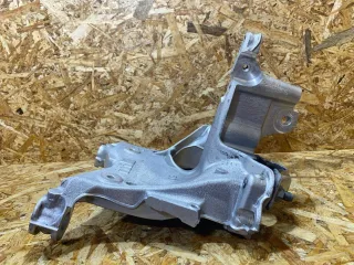 80A399296 Кронштейн двигателя Audi Q5 2 Арт 39370730, вид 4
