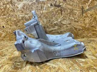 80A399296 Кронштейн двигателя Audi Q5 2 Арт 39370730, вид 5