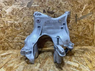 80A399295R Кронштейн двигателя Audi Q5 2 Арт 39370729, вид 1