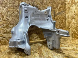 80A399295R Кронштейн двигателя Audi Q5 2 Арт 39370729, вид 2