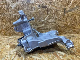 80A399295R Кронштейн двигателя Audi Q5 2 Арт 39370729, вид 4
