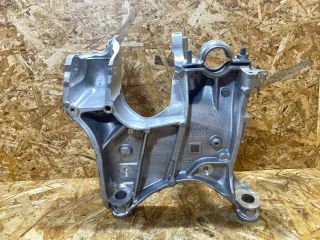 80A399295R Кронштейн двигателя Audi Q5 2 Арт 39370729, вид 7