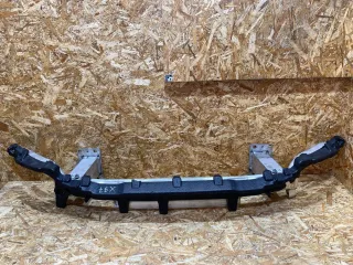80A807113E,80A807550B Усилитель бампера переднего Audi Q5 2 Арт 39370720, вид 1