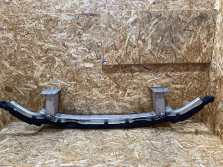 80A807113E,80A807550B Усилитель бампера переднего Audi Q5 2 Арт 39370720, вид 13