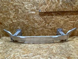80A807113E,80A807550B Усилитель бампера переднего Audi Q5 2 Арт 39370720, вид 19