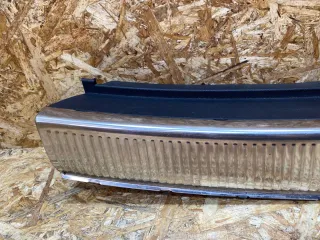 80A864483E Накладка внутренняя на заднюю панель кузова Audi Q5 2 Арт 39370719, вид 2