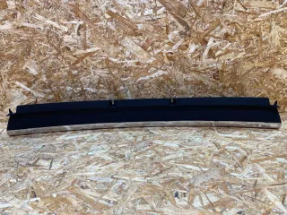 80A864483E Накладка внутренняя на заднюю панель кузова Audi Q5 2 Арт 39370719, вид 5