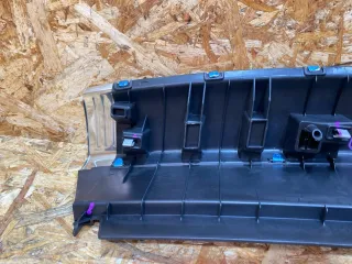 80A864483E Накладка внутренняя на заднюю панель кузова Audi Q5 2 Арт 39370719, вид 7