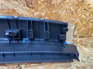 80A864483E Накладка внутренняя на заднюю панель кузова Audi Q5 2 Арт 39370719, вид 9
