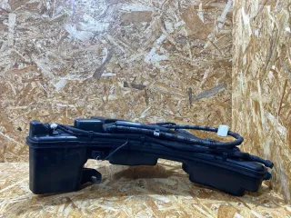 80A955451C,80A955453C Бачок омывателя Audi Q5 2 Арт 39370717, вид 7