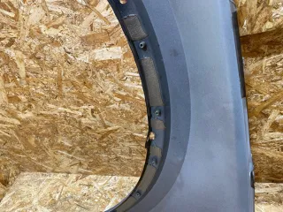 80A821106A Крыло переднее правое Audi Q5 2 Арт 39370712, вид 13