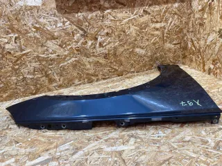 80A821106A Крыло переднее правое Audi Q5 2 Арт 39370712, вид 17