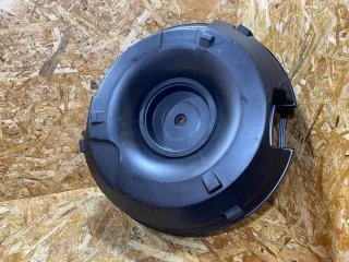 80A035382A Сабвуфер Audi Q5 2 Арт 39370710, вид 1