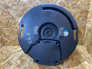 80A035382A Сабвуфер Audi Q5 2 Арт 39370710, вид 2