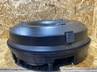 80A035382A Сабвуфер Audi Q5 2 Арт 39370710, вид 5