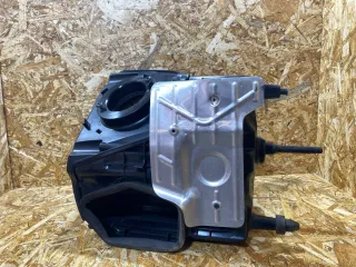 80A133837AD Корпус воздушного фильтра Audi Q5 2 Арт 39370709, вид 1
