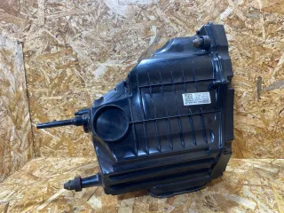 80A133837AD Корпус воздушного фильтра Audi Q5 2 Арт 39370709, вид 5