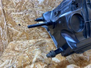 80A133837AD Корпус воздушного фильтра Audi Q5 2 Арт 39370709, вид 6