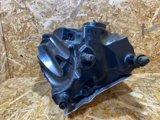 80A133837AD Корпус воздушного фильтра Audi Q5 2 Арт 39370709, вид 7