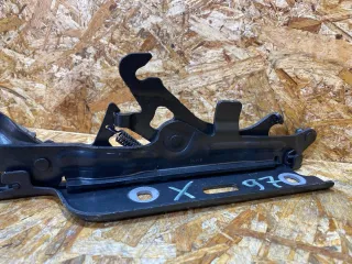 80A823302B Петля капота правая Audi Q5 2 Арт 39370704, вид 4