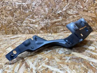 80A821136A Кронштейн крепления крыла переднего правого Audi Q5 2 Арт 39370697, вид 3
