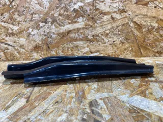 80A805527 Кронштейн Audi Q5 2 Арт 39370696, вид 3