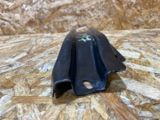 80A805527 Кронштейн Audi Q5 2 Арт 39370696, вид 4