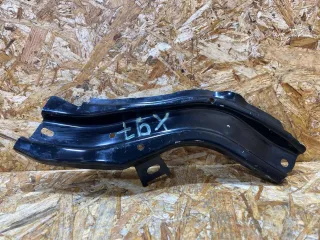 80A805528 Кронштейн Audi Q5 2 Арт 39370695, вид 1