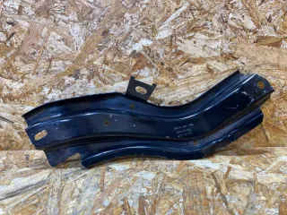 80A805528 Кронштейн Audi Q5 2 Арт 39370695, вид 2