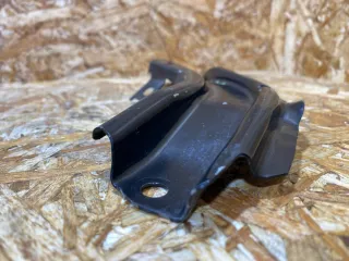 80A805528 Кронштейн Audi Q5 2 Арт 39370695, вид 6