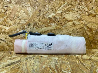 80A880242F Подушка безопасности боковая (в сиденье) Audi Q5 2 Арт 39370688, вид 1